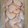  мясо птицы от ООО ТК Ресурс-Юг  в Невинномысске 2