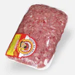 продается фарш из мяса индейки в Ставрополе