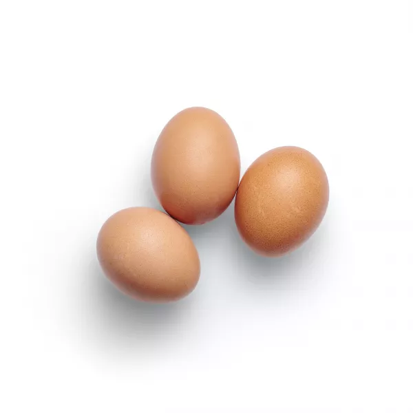 Продажу куриных яиц с антибиотиками предотвратили на Ставрополье