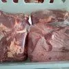 мясо говядины  в Ижевске и Удмуртской республике 7