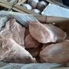 мясо индейки в Ставропольском крае в Ростове-на-Дону 3