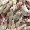 куриные лапы обрезанные в Новоалександровске