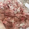мясо индейки в Ярославле в Ростове-на-Дону 4