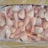 мясо птицы оптом от производителя!  в Ставрополе 8