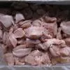 мясо птицы оптом от производителя!  в Ставрополе 39