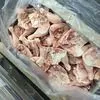 мясо ЦБ от производителя,  ТК Ресурс-Юг в Невинномысске