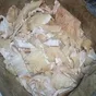 шкура свинная  в Буденновске